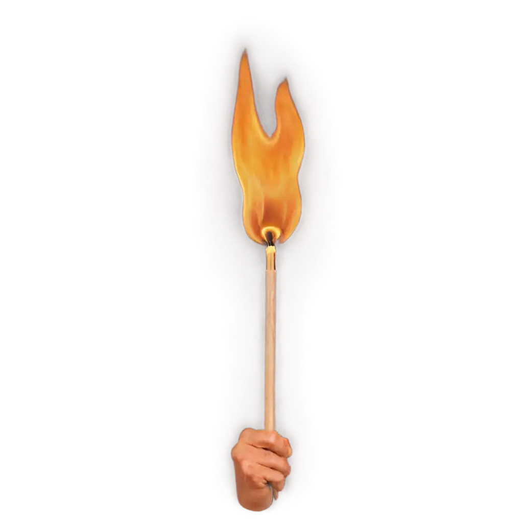 Flame-On-Remastered-2025-PNG-Image-PNG-Image-Usage-Guide-HighQuality-Digital-Artwork