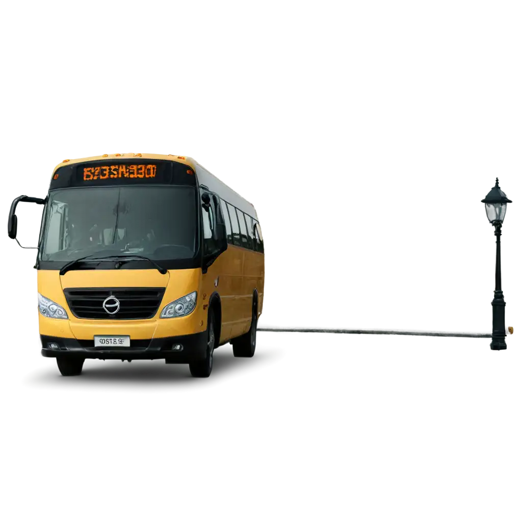 Bus-336-PNG-Image-for-Seamless-Design-and-Clarity