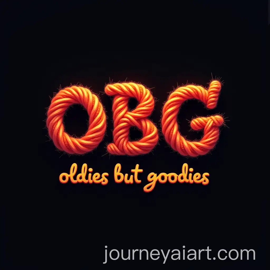 GraffitiStyle-OBG-Logo-with-Red-and-Orange-Text-on-Dark-Background