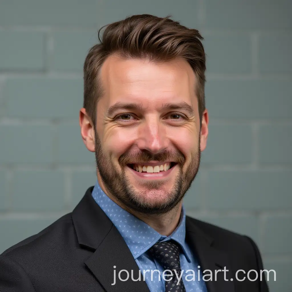 Portrait-of-a-ManAI-Image-Prompt-Expansion-with-Strong-Features