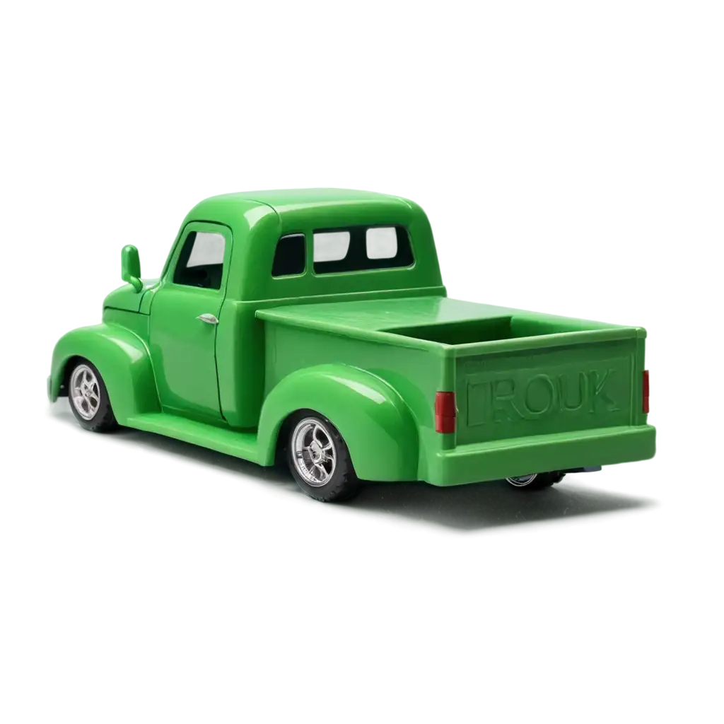 Adorable-PNG-Image-of-Cute-Truck-Toys-Enhance-Your-Collection-with-HighQuality-Graphics