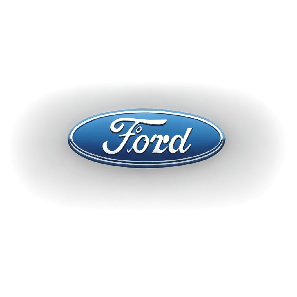 HighQuality-PNG-Image-of-a-Ford-Car-Enhance-Your-Online-Content-with-Clarity