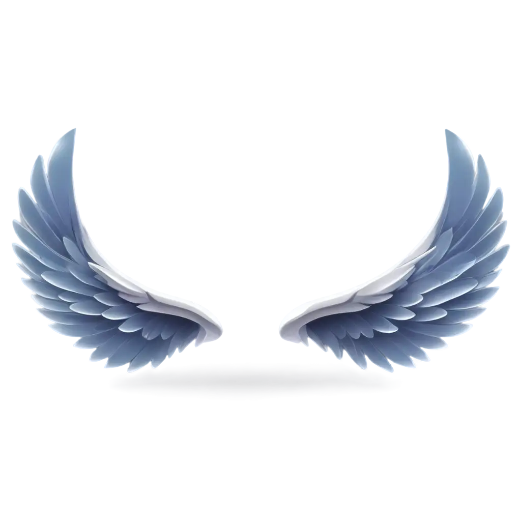 Futuristic-Wings-OS-Logo-PNG-HighQuality-Versatile-Image-for-Modern-Branding