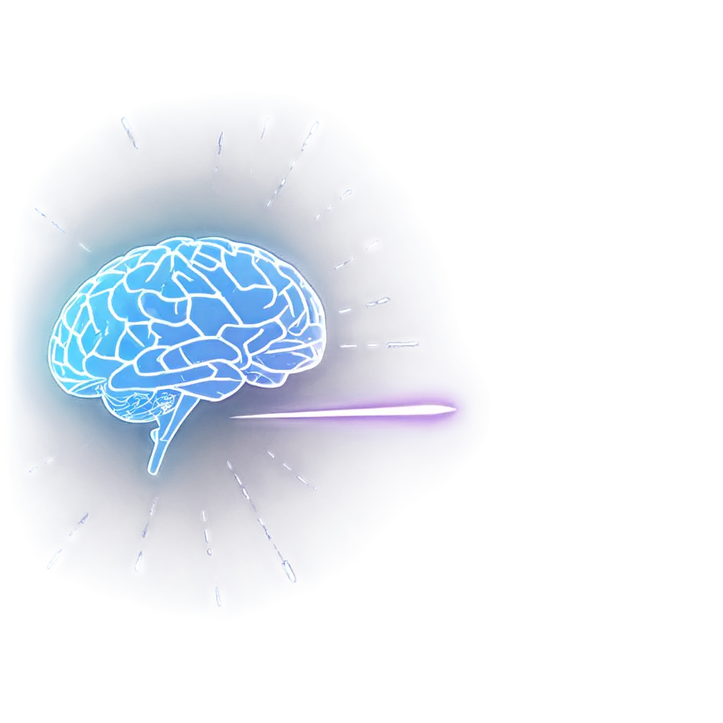 Revolutionizing-Brain-Tumor-Diagnosis-through-AI-and-Technology-HighResolution-PNG-Image-for-Modern-Medical-Innovation