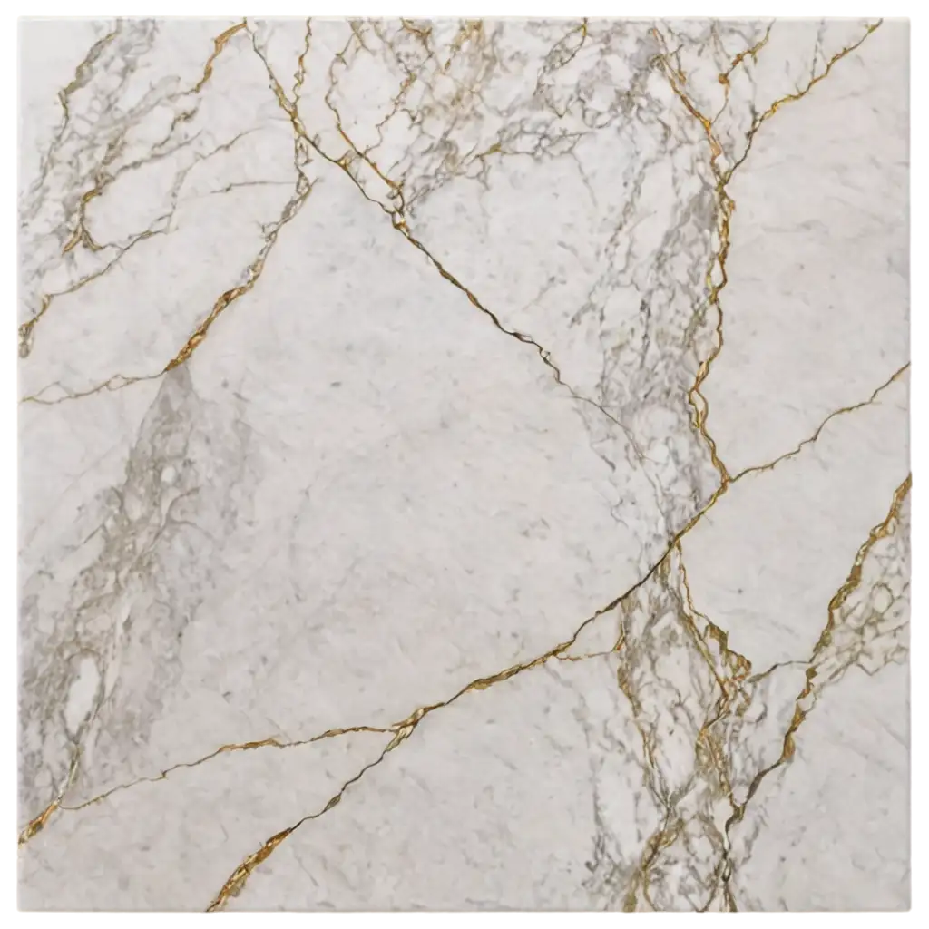 HighQuality-Marble-Wall-PNG-Image-for-Stunning-Visuals