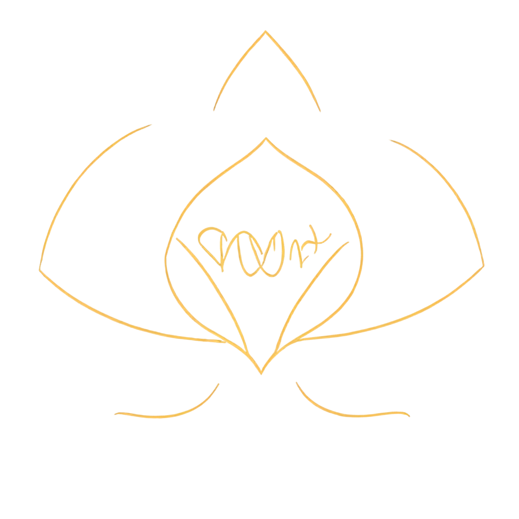 Muhammads-Flower-PNG-Image-HighQuality-Transparent-Format-for-Diverse-Uses