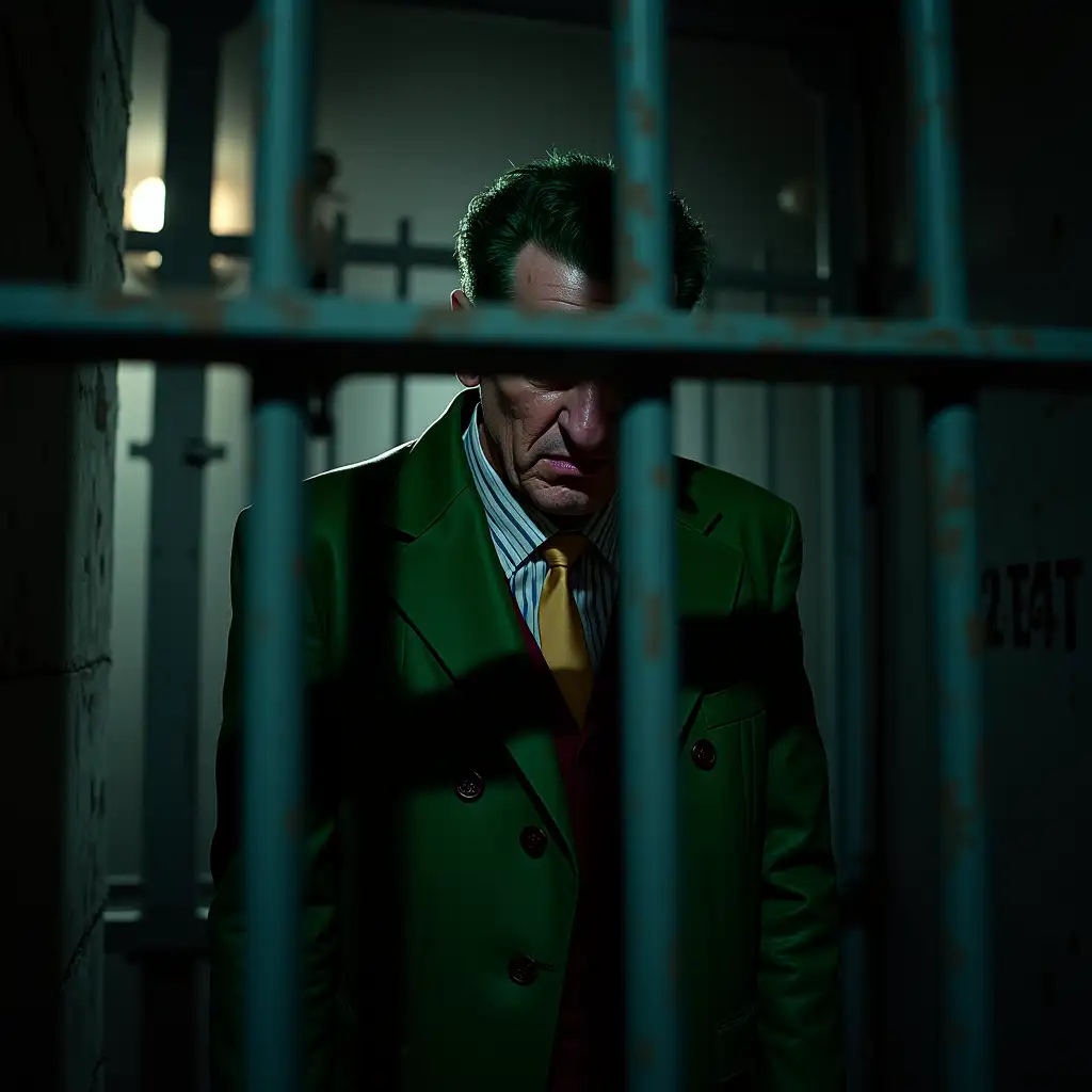 Riddler-from-Batman-Crying-in-Gotham-City-Jail