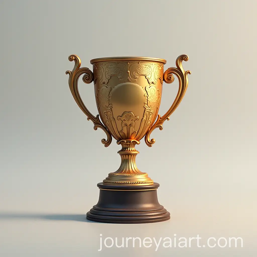 Custom-Logo-Coffee-Cup-with-Minimalist-Design