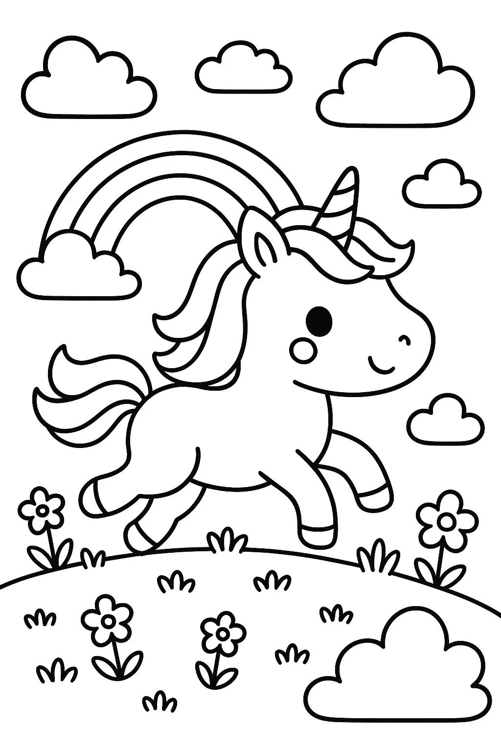https://file.aiquickdraw.com/imgcompressed/img/compressed_9b1e94098deaddaa6646ec85273260f6.webp