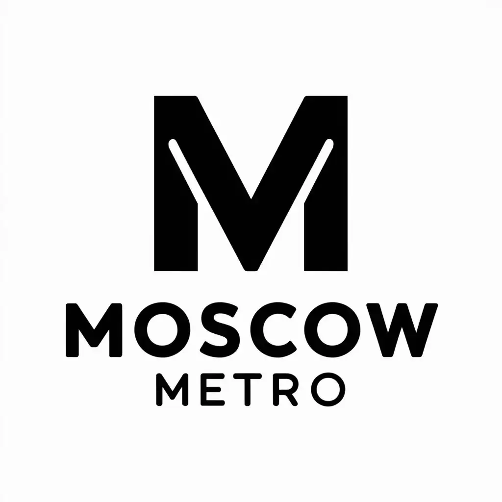 LOGO-Design-For-Moscow-Metro-Modern-M-Symbol-for-Automotive-Industry