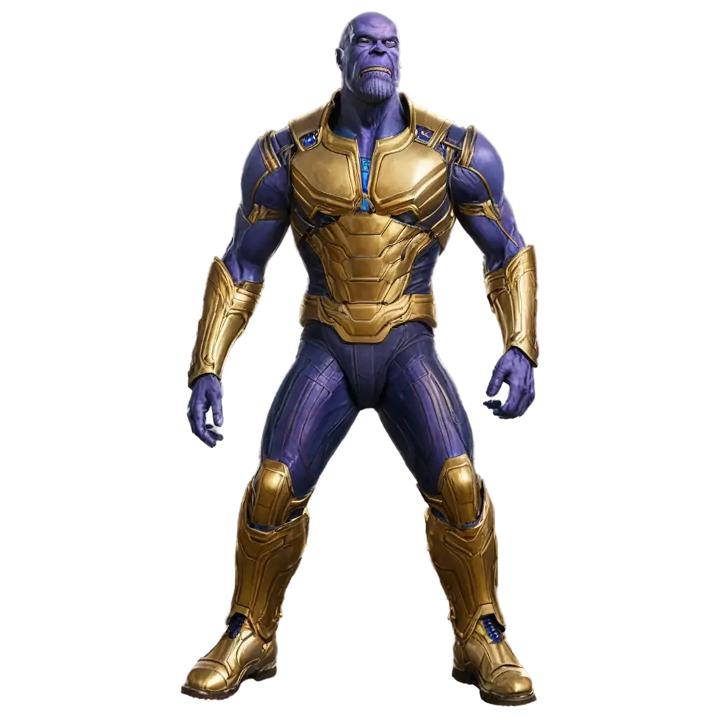 Thanos-with-Battle-Armor-PNG-HighQuality-Transparent-Image-for-Creative-Use