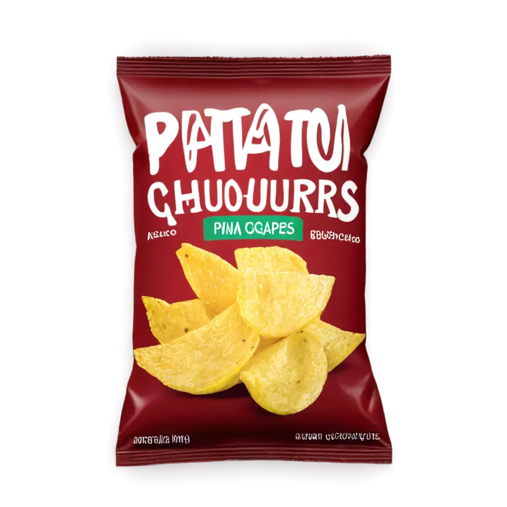 Delicious-Potato-Chips-Package-PNG-Image-Crisp-Visuals-for-Your-Brand