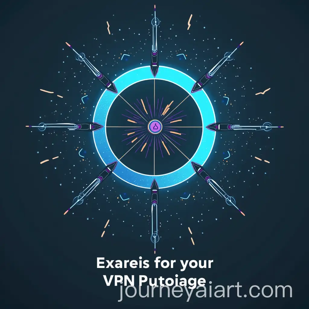 Humorous-Meme-Featuring-VPN-Usage