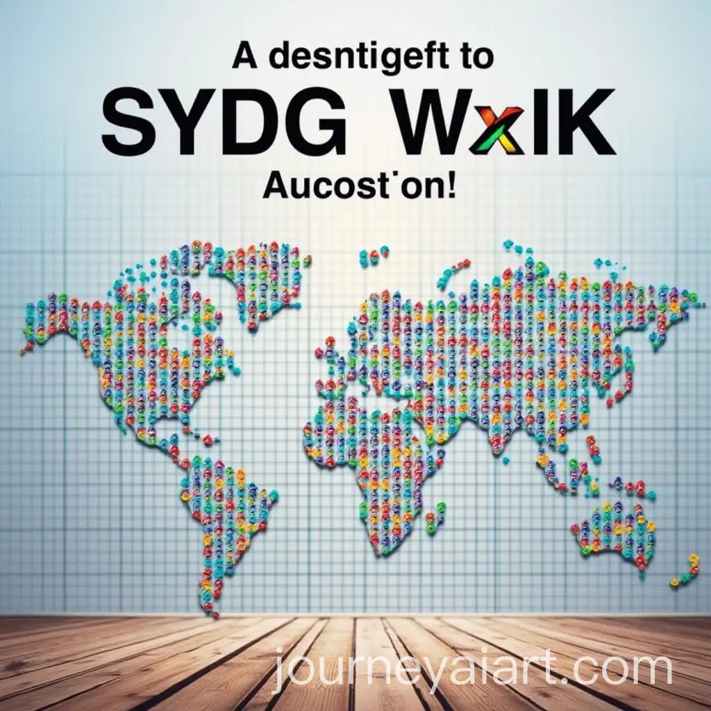 Syrian-Traders-Expanding-Global-Trade-with-China-Japan-and-Korea