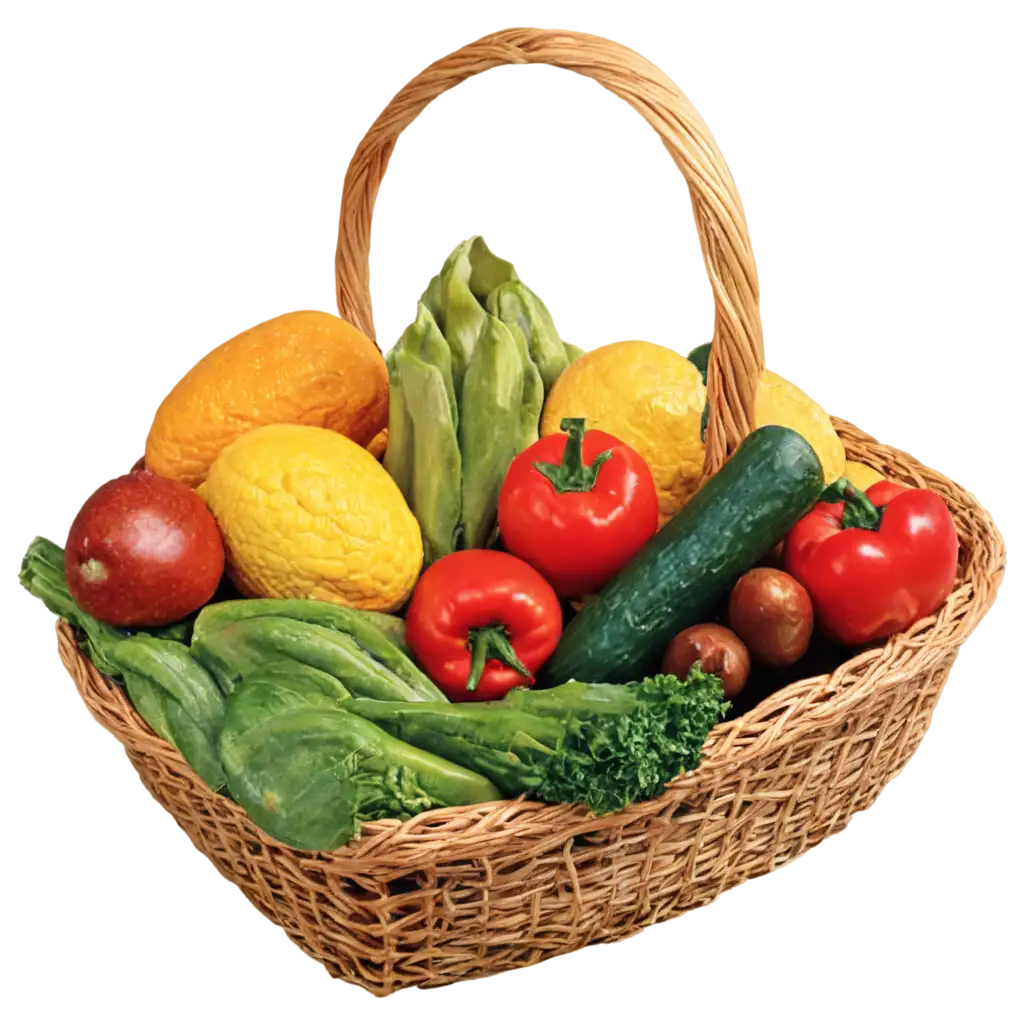 Premium-PNG-Image-Basket-of-Fruits-and-Vegetables-for-HighQuality-Visual-Content