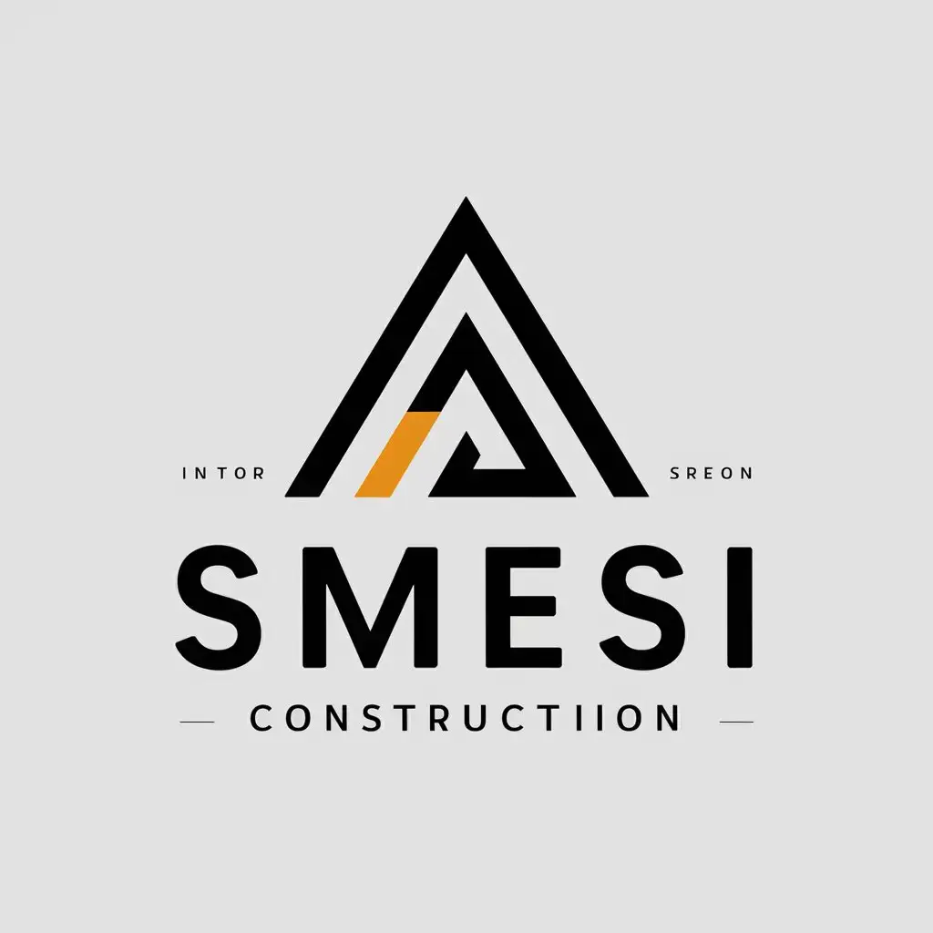 LOGO-Design-for-Smesi-Argyle-Pattern-with-a-Modern-Twist-for-the-Construction-Industry