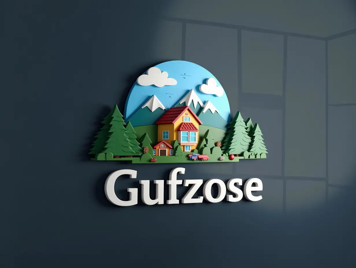 website logo for my business as an busines development outsorce for germany outsourcing from kosovo for digital marketing, branding social , video content etc