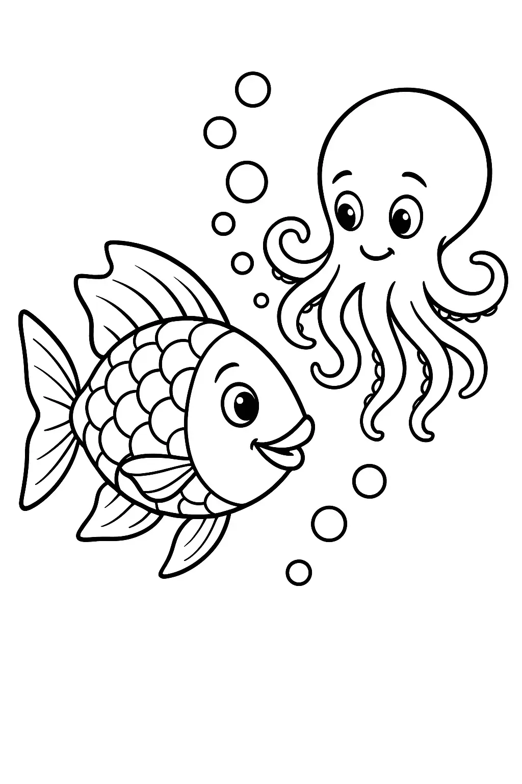 https://file.aiquickdraw.com/imgcompressed/img/compressed_9b2d580c45d47997248d80b38c2b256b.webp