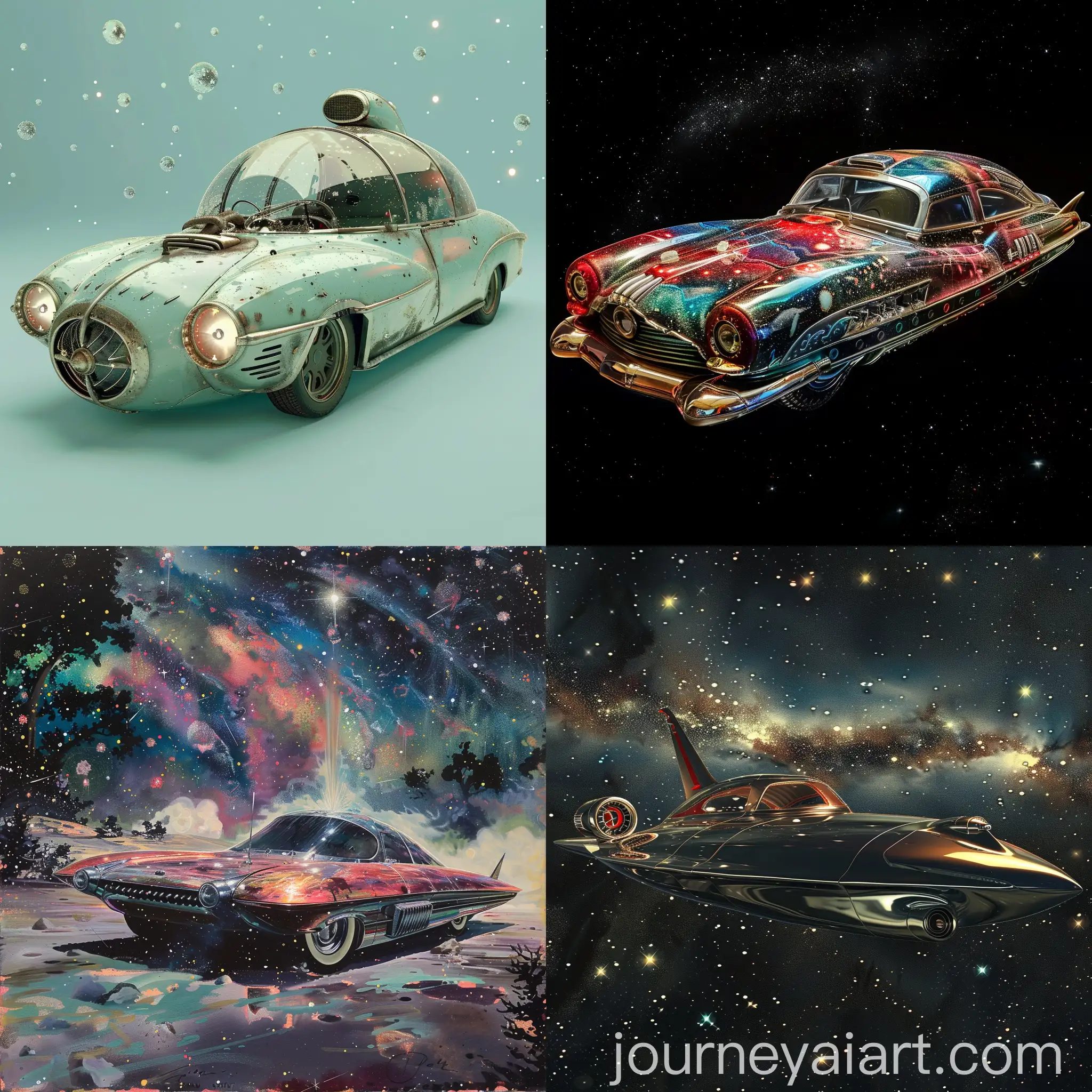 Futuristic-Space-Car-in-Deep-Space-Exploration