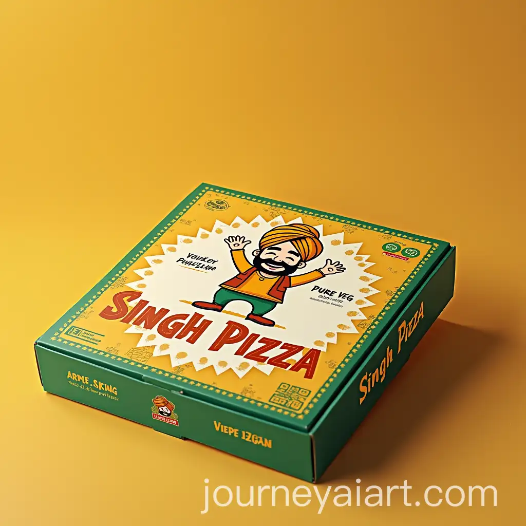 Singh-Pizza-Box-Design-Featuring-Playful-SPizza-Box-Design-SEOardar-Mascot-and-Punjabi-Elements
