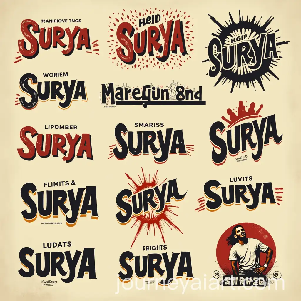 Surya-Pictures-Logo-for-Movie-Production