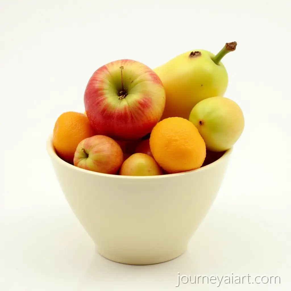 Colorful-Assorted-Fruits-in-a-Cup-withAI-Image-Prompt-Expansion-Fresh-Ingredients