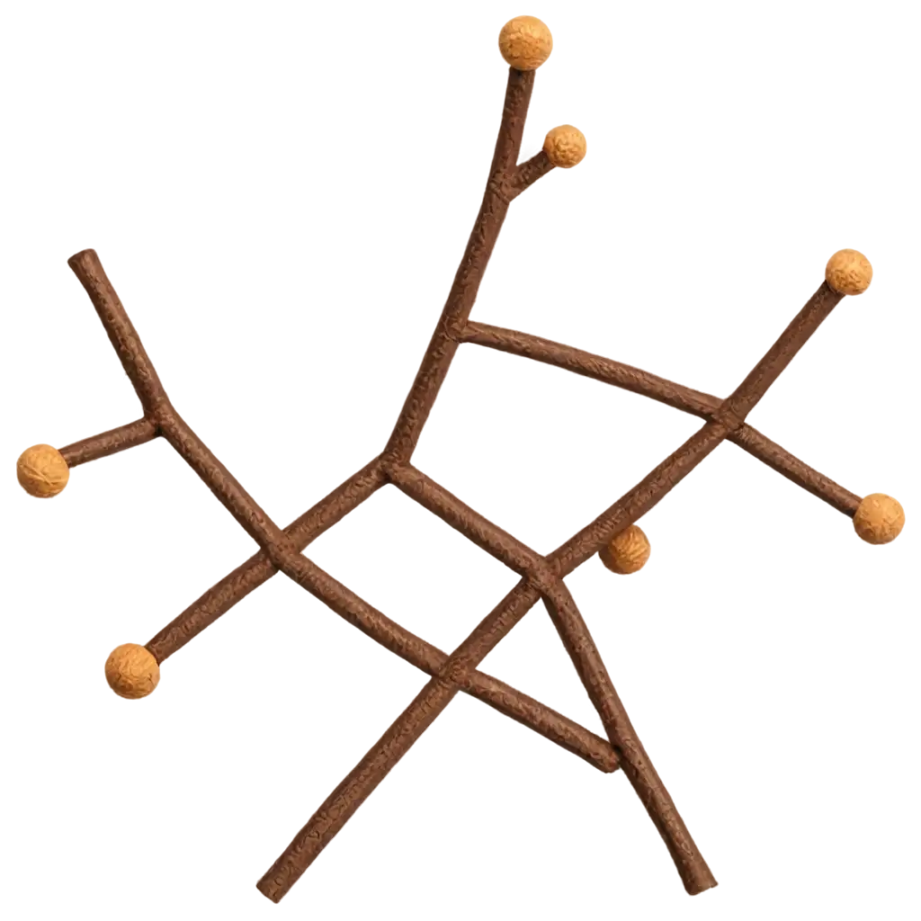 Enhanced-Lignin-Structure-PNG-Image-Detailed-Visual-Representation