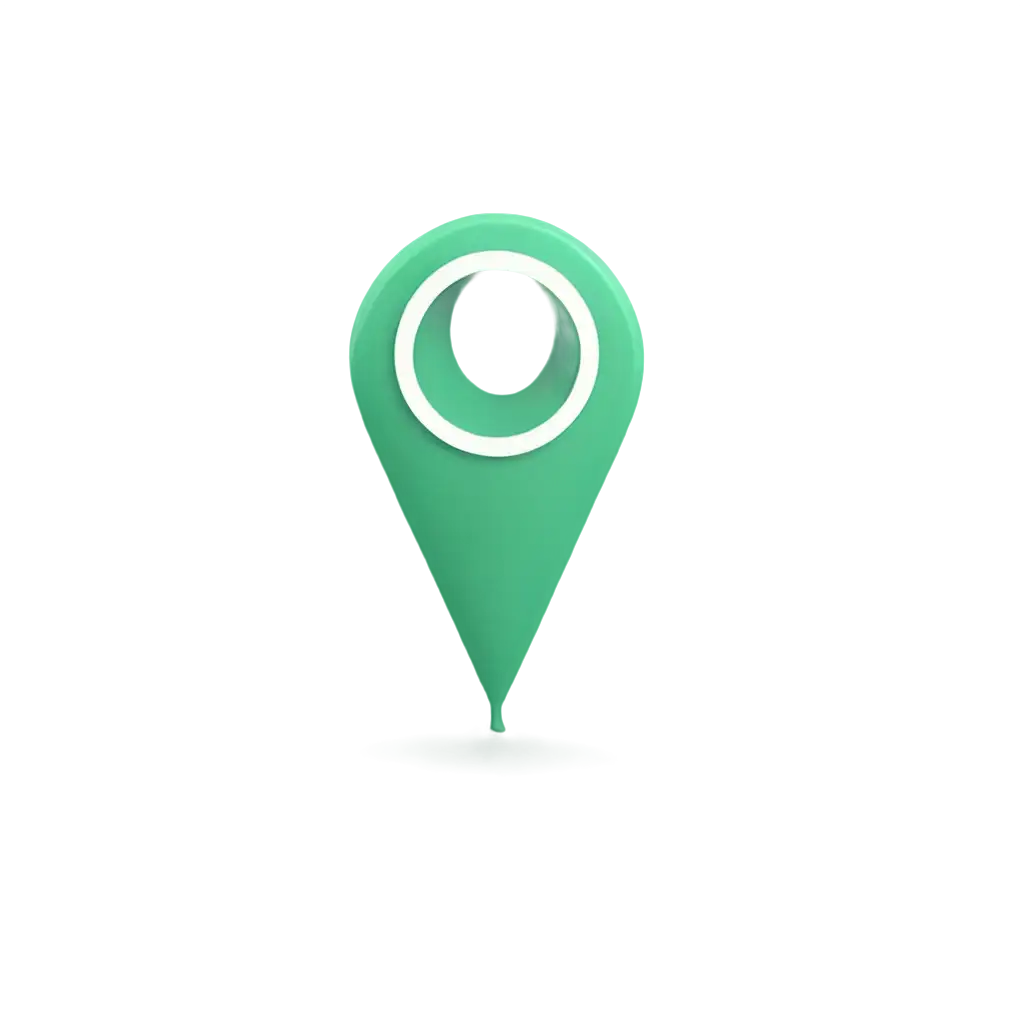 location icon