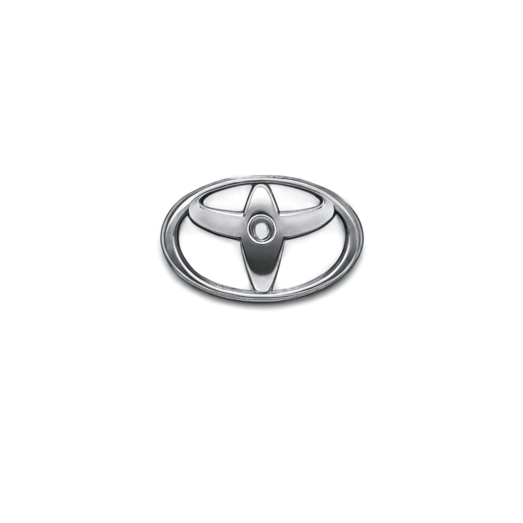 HighQuality-TOYOTA-PNG-Image-for-Various-Digital-Applications