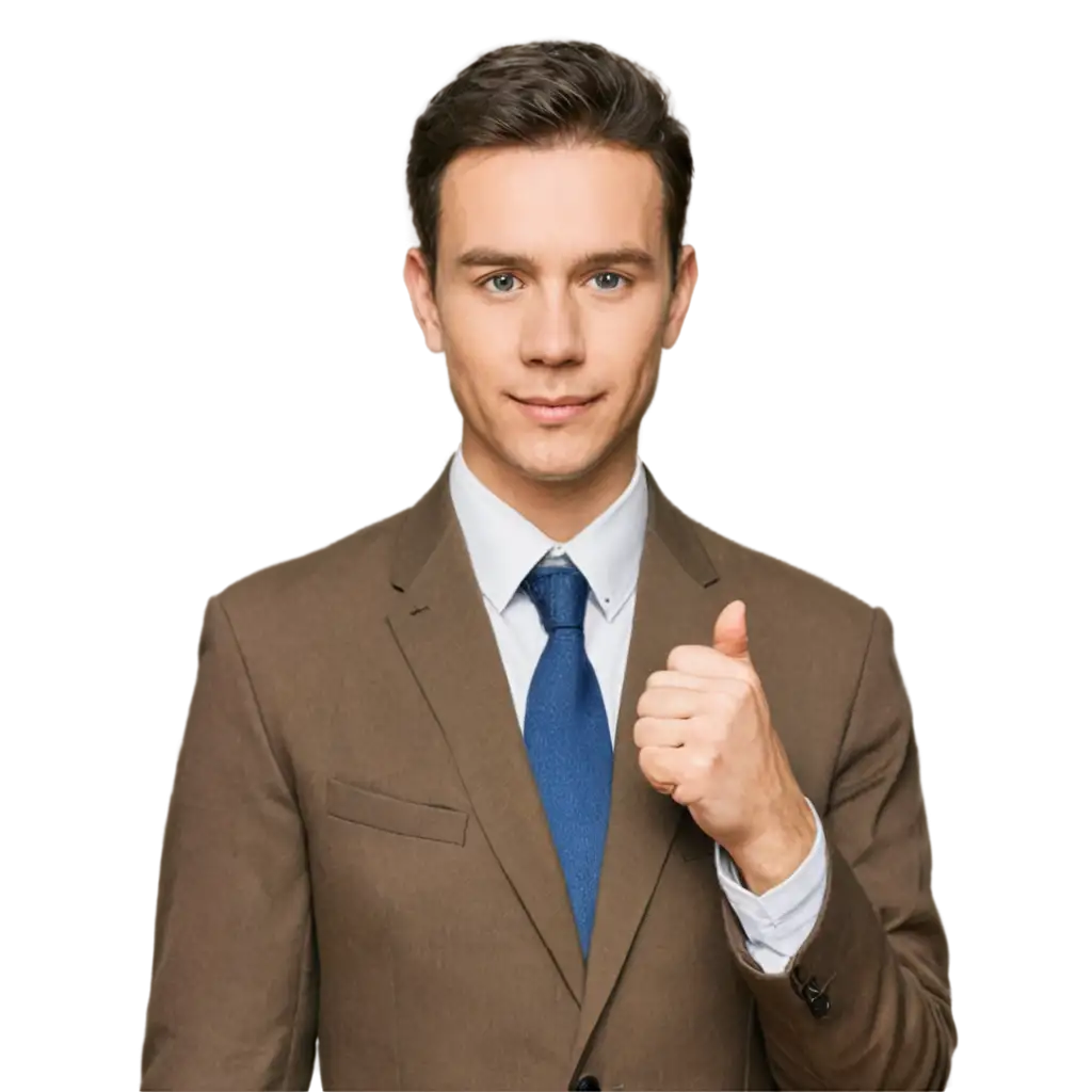 HighQuality-REZERFORT-PNG-Image-for-Diverse-Applications