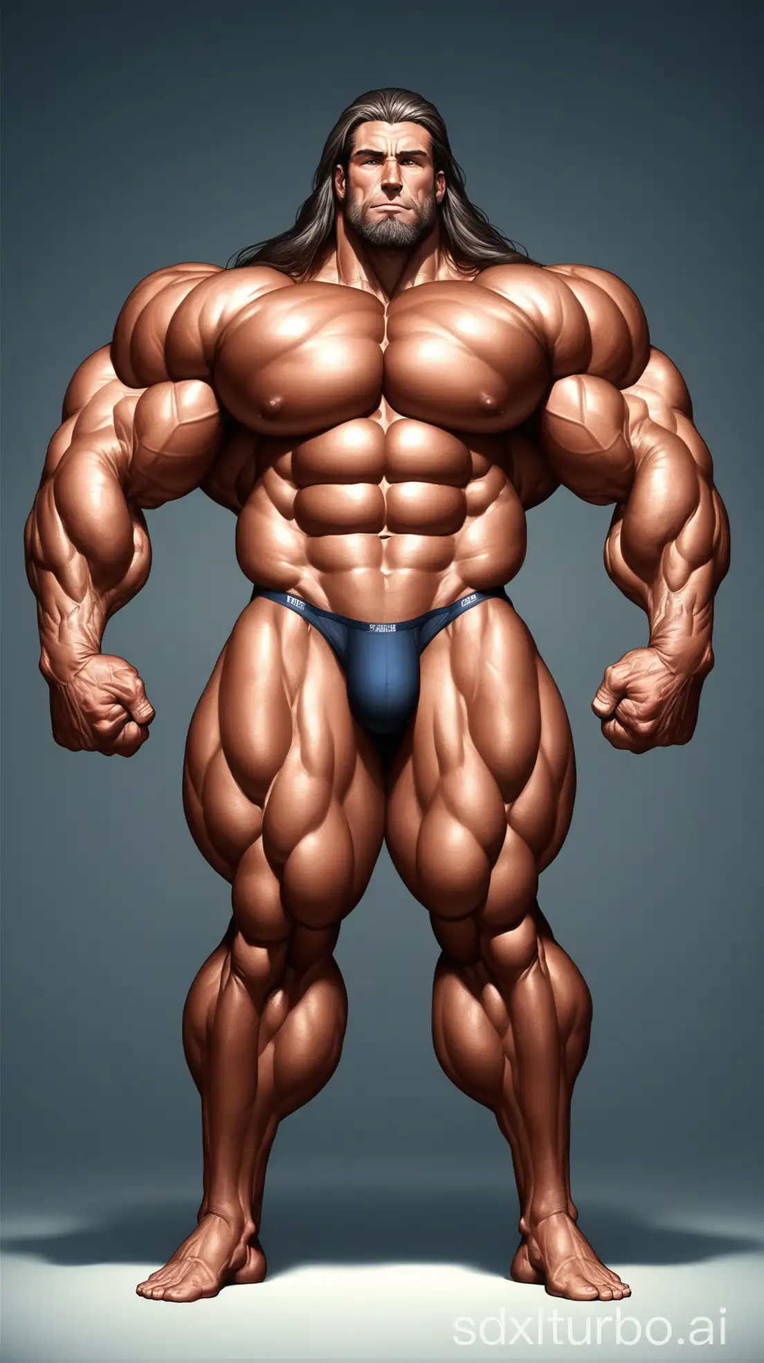 Giant-Superhuman-with-Muscular-Physique-and-Towering-Stature