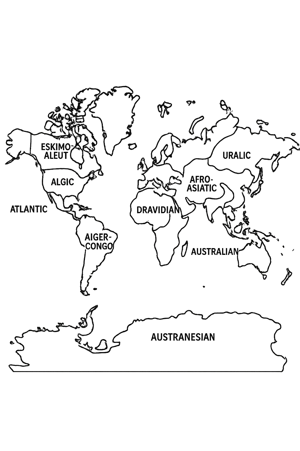 https://file.aiquickdraw.com/imgcompressed/img/compressed_9b5cb01e6c3bddc6a46aebec7e2cc9fc.webp