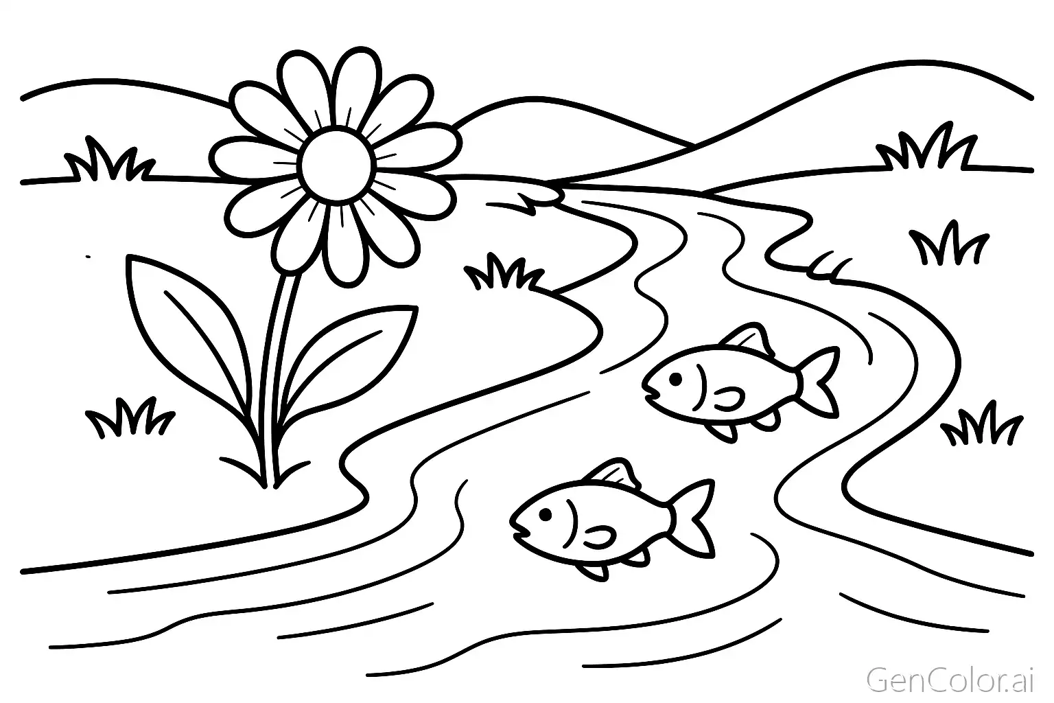 https://file.aiquickdraw.com/imgcompressed/img/compressed_9b617d8dcb903792d6cabb78eb36823e.webp