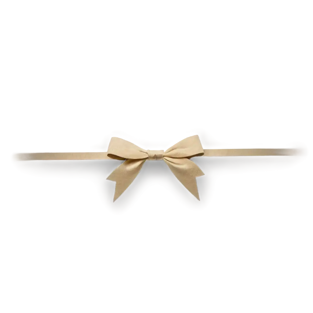 Bow-PNG-ImagePNG-Image-Analysis-Perfect-for-Clarity-and-Versatility-in-Digital-Projects