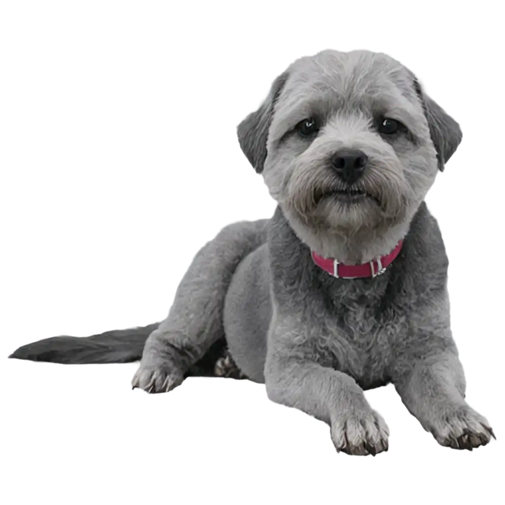 HighQuality-Dog-PNG-Image-for-Versatile-Digital-Usage