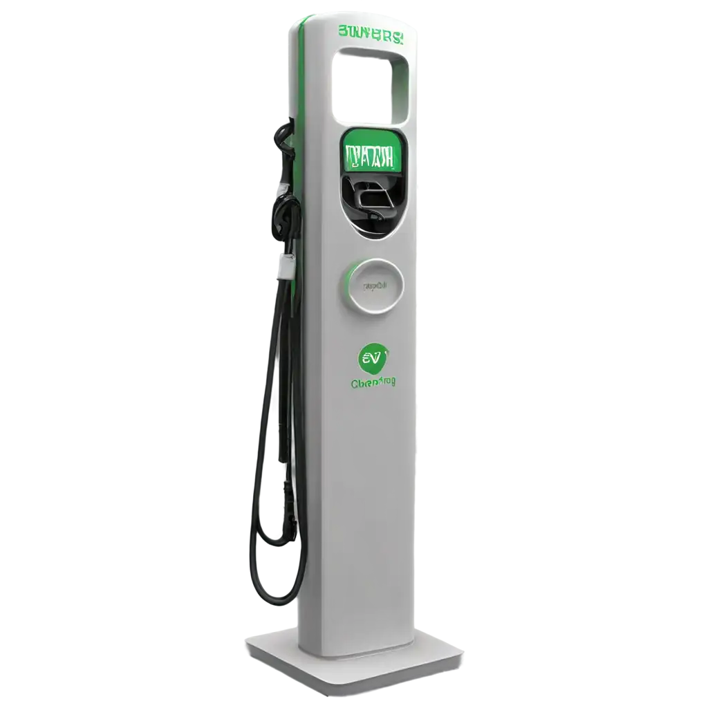 HighQuality-PNG-Image-of-EV-Charging-Station-for-Modern-Design-and-SEO