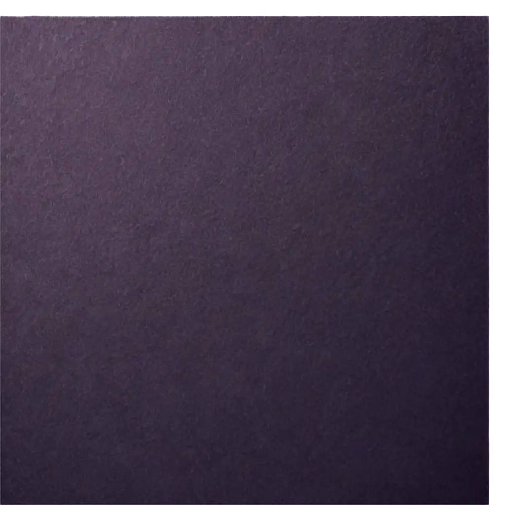 Dark-Purple-Glowing-Textured-Blank-Card-PNG-HighQuality-Digital-Asset-for-Creative-Designs