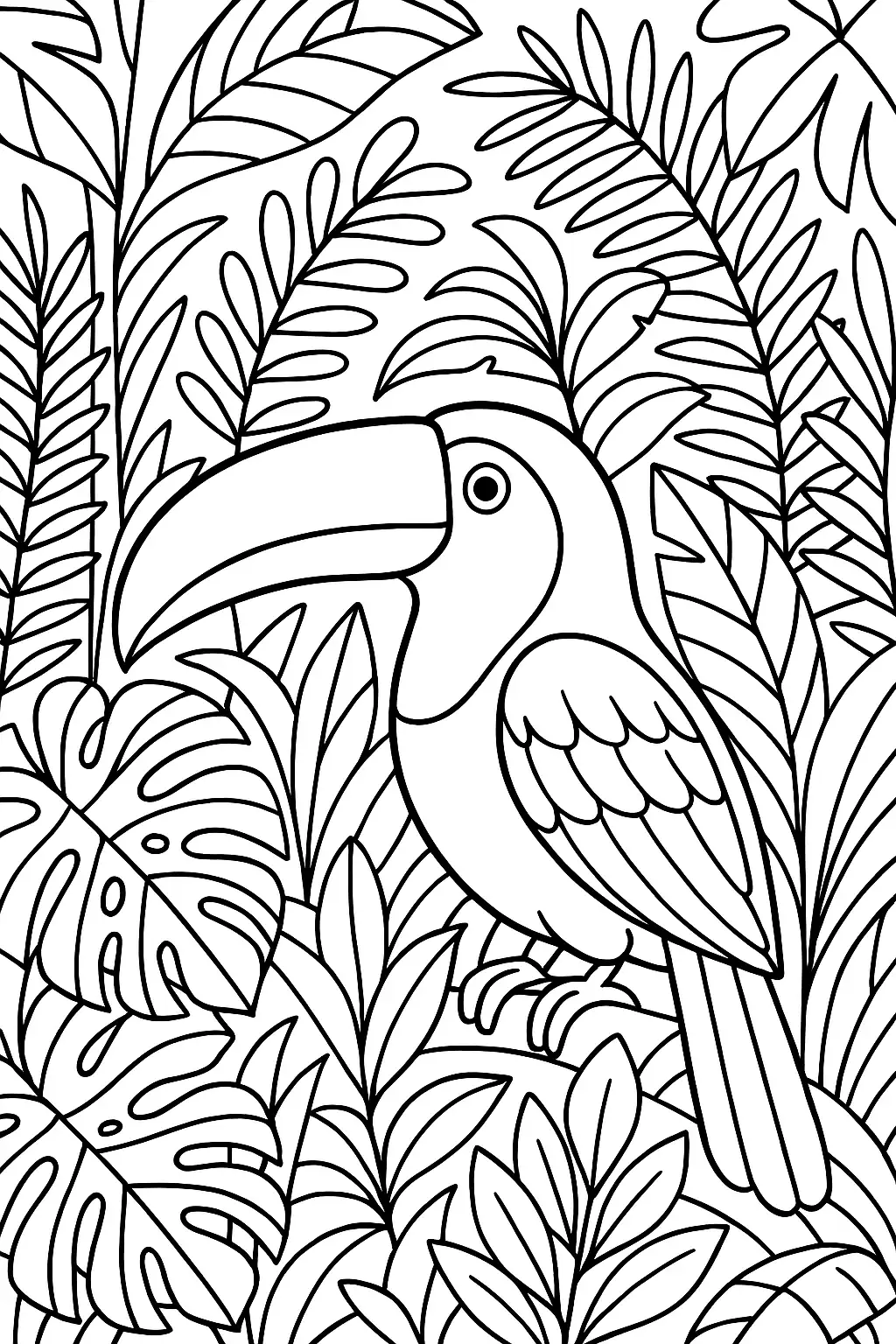 https://file.aiquickdraw.com/imgcompressed/img/compressed_9b6efbc4d58c8028c1e8d3ba64a35532.webp