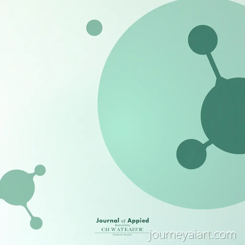 Modern-and-Minimalist-Academic-Journal-Cover-for-Applied-Chemistry