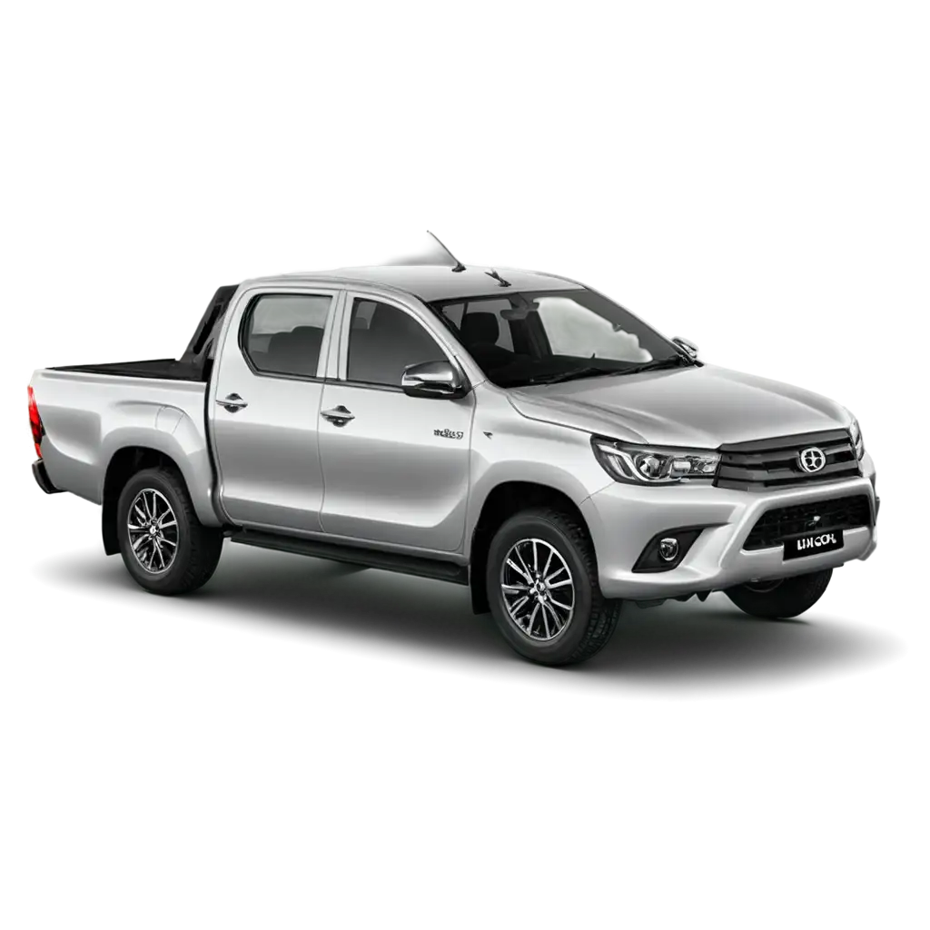 Optimized-PNG-Image-Creation-Concept-for-a-Hilux-Inspired-Artwork