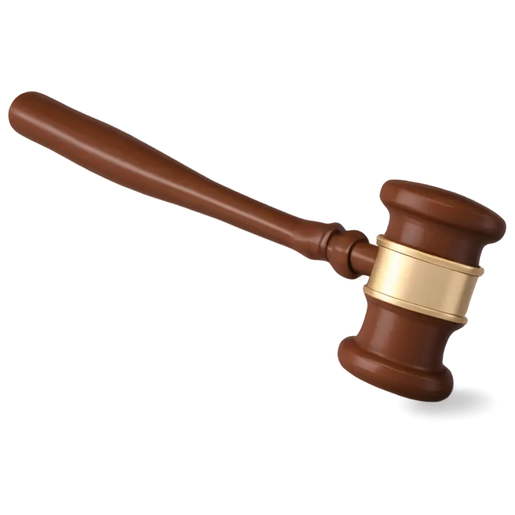 Court-Judge-Hammer-in-T-Shape-3D-View-PNG-Image-Legal-Concept-Visualization