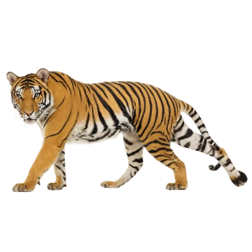 Dynamic-Tigre-PNG-Image-Unleashing-Creativity-and-Clarity