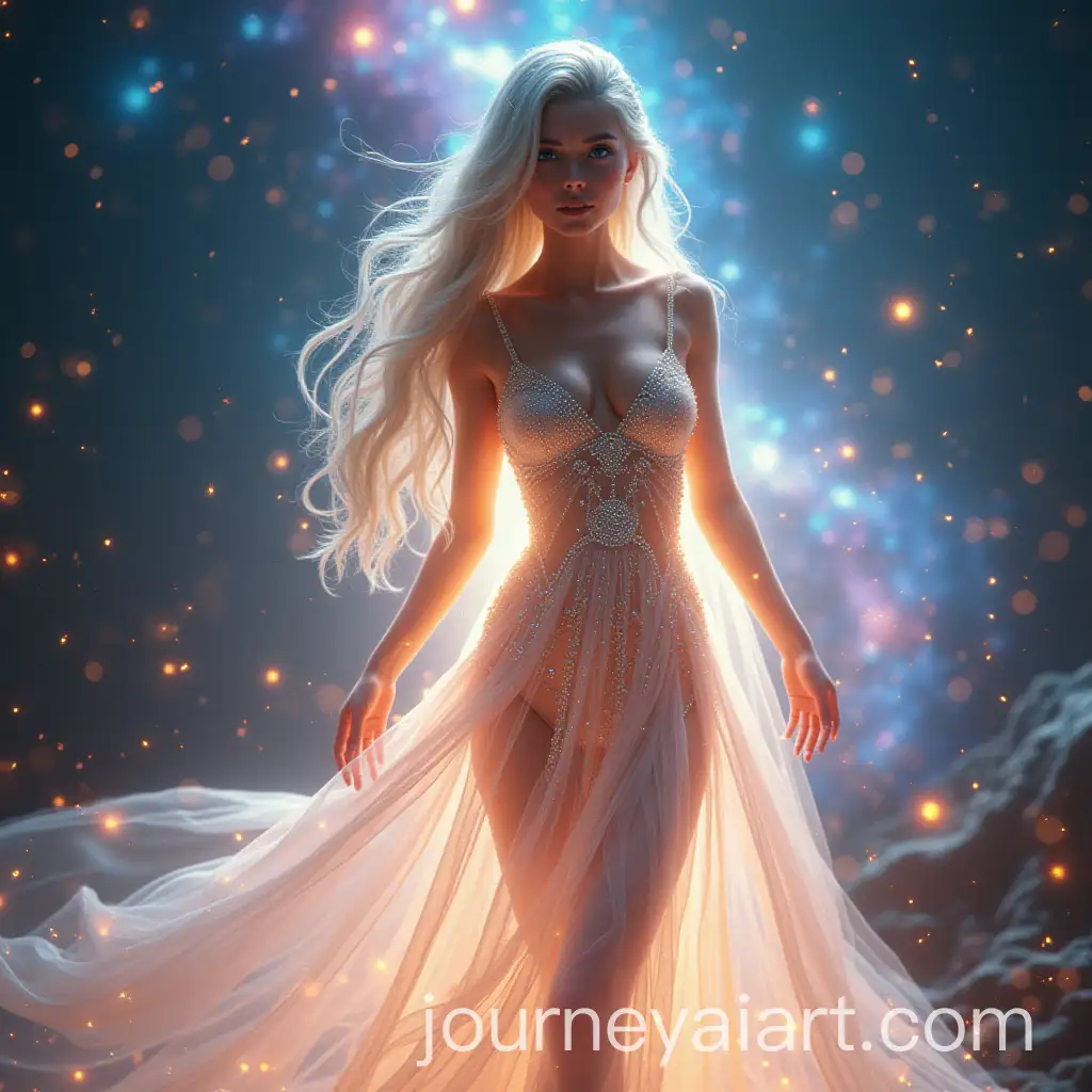 Brilliant-Cosmic-Girl-Radiating-Celestial-Energy