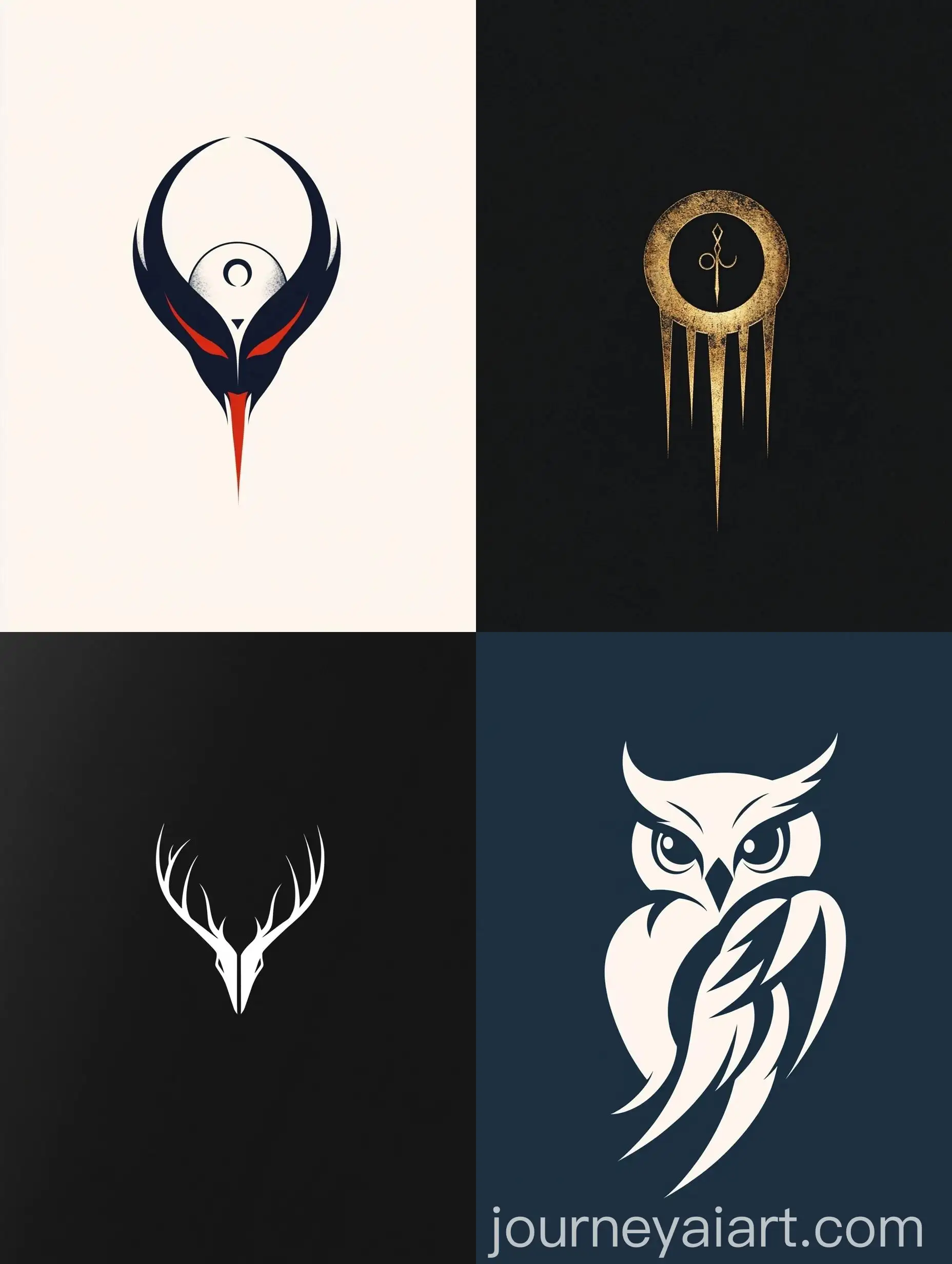 Dynamic-Logo-Design-for-Opewn