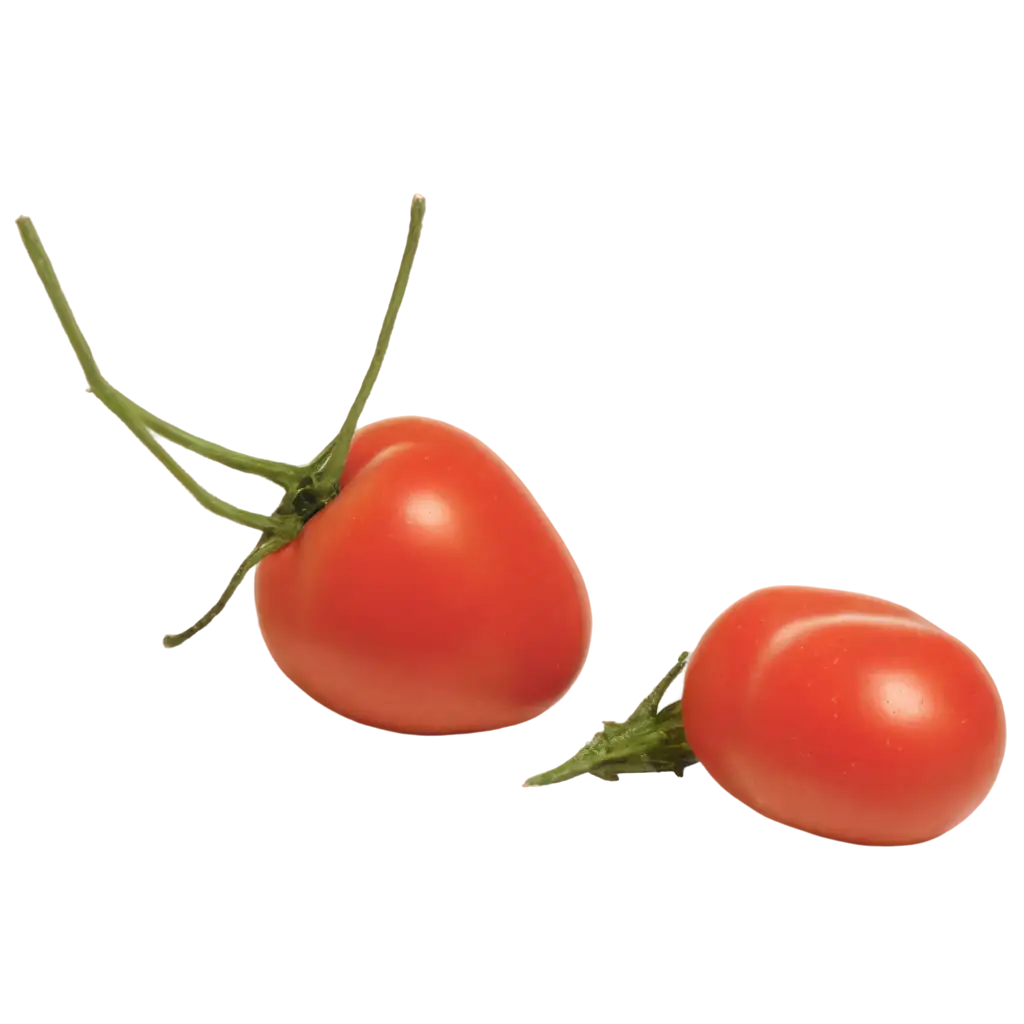 HighQuality-Tomat-PNG-Image-for-Versatile-Digital-Use