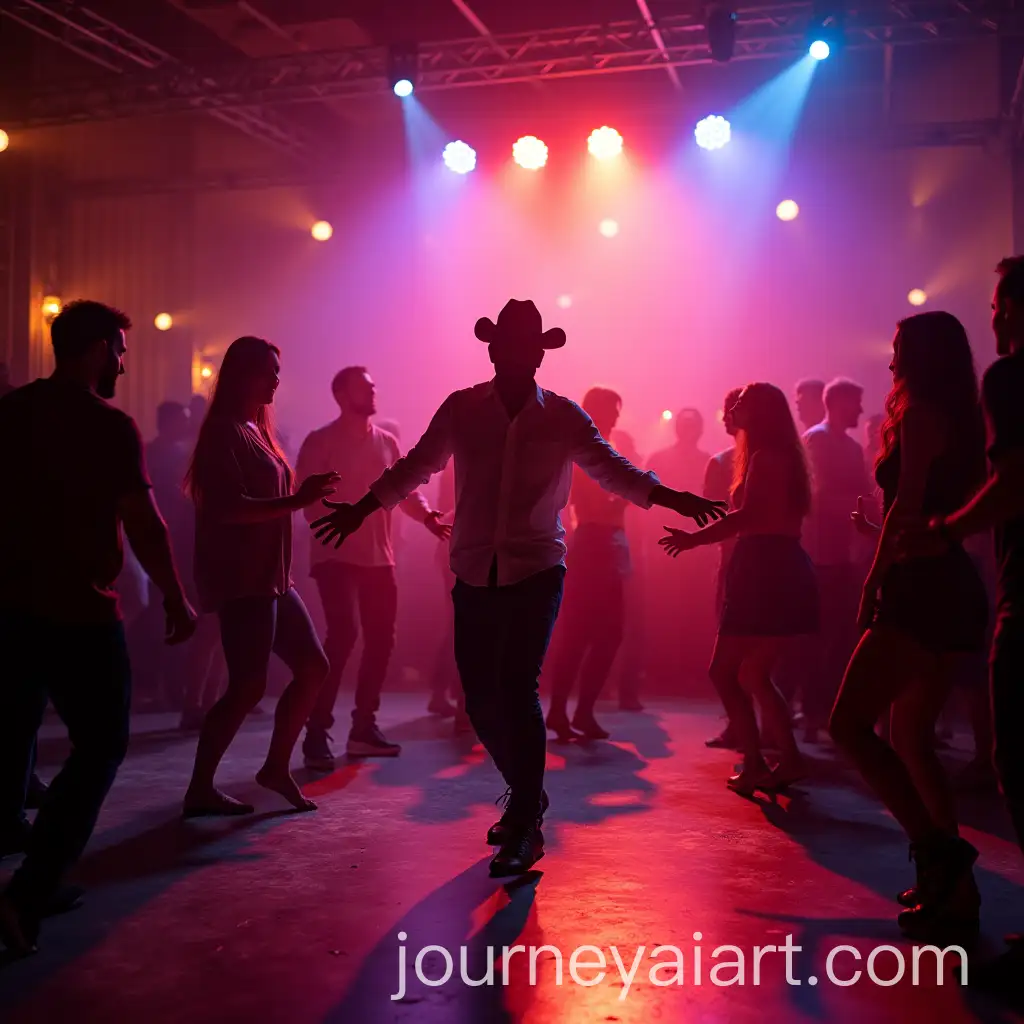 Energetic-Dancefloor-Scene-with-Zinzins-Characters