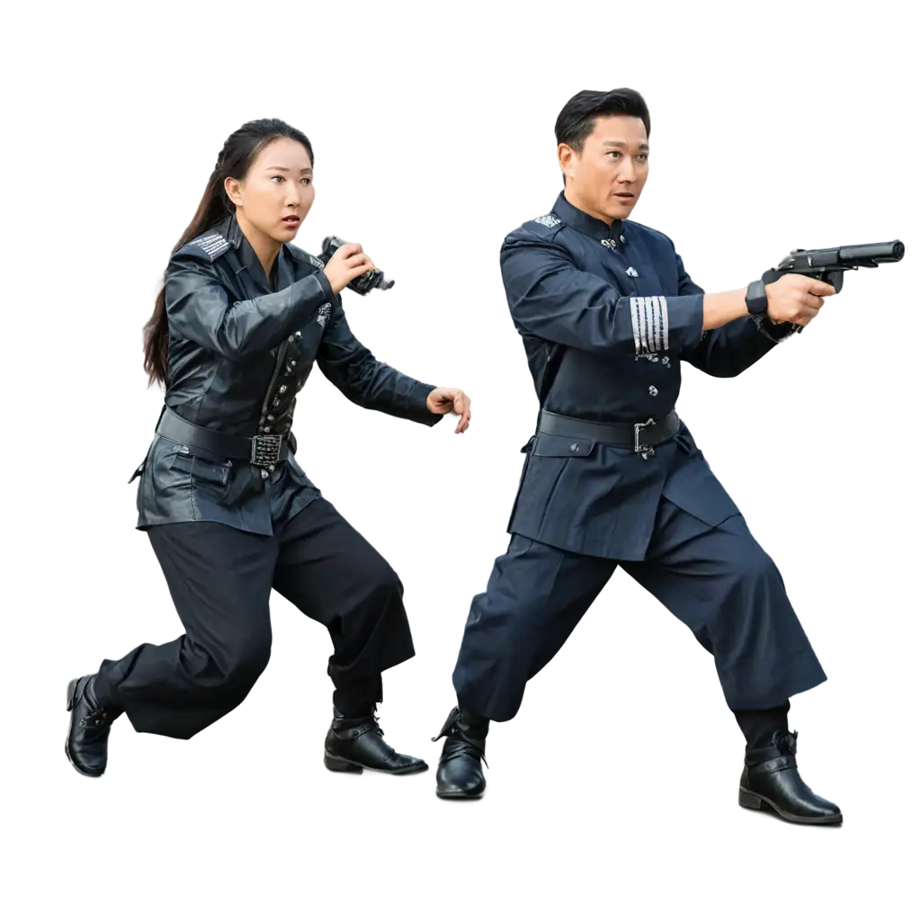 HighQuality-China-Action-Movie-Scene-PNG-for-Dynamic-Visuals