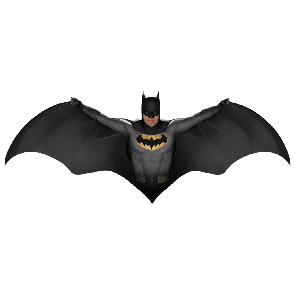 Explore-the-Legendary-Batman-in-PNG-Format-Artistic-Imagery-for-Online-Engagement