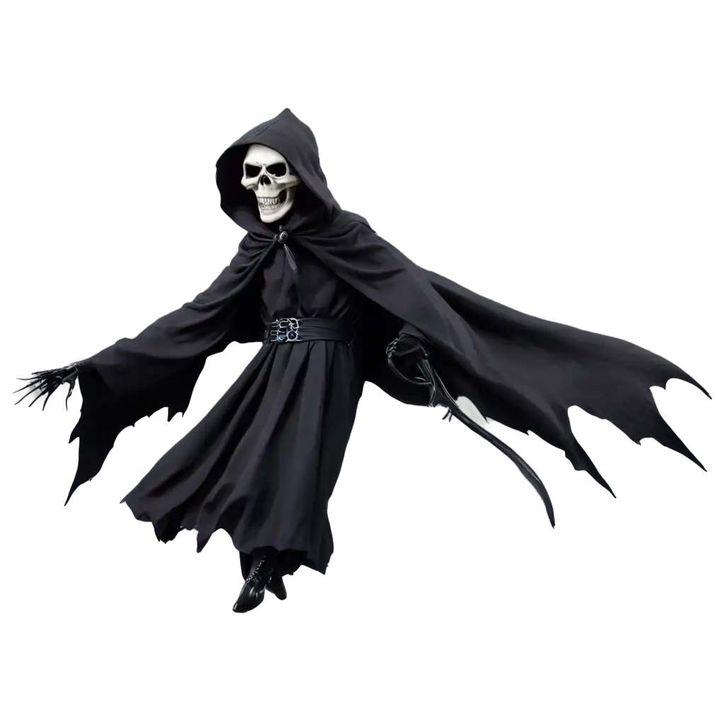 Grim-Reaper-Flies-PNG-Dark-Fantasy-Artwork-for-HighQuality-Designs