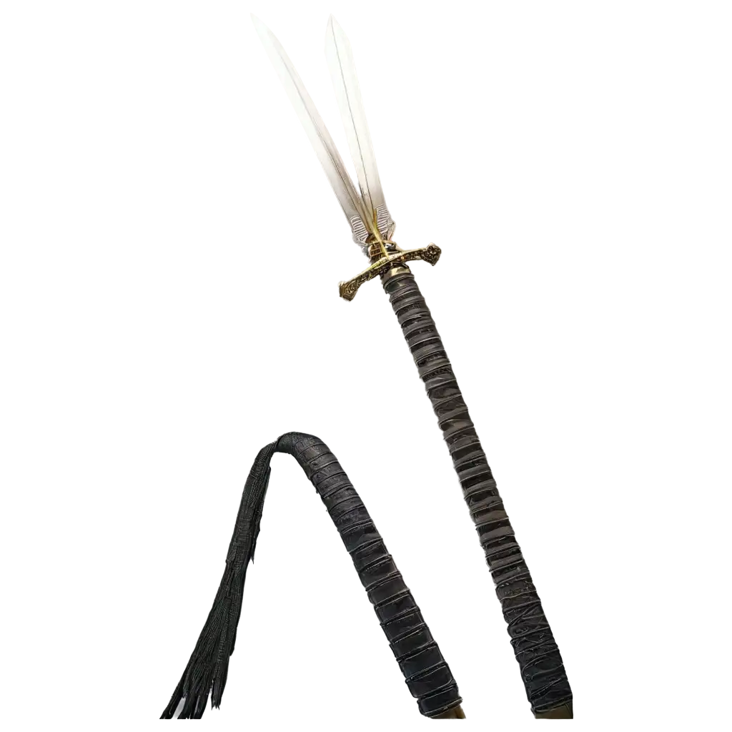 Shining-Samurai-Sword-PNGSEO-PNG-Samurai-Sword-Image-HighQuality-and-Transparent-Format-for-Versatile-Use